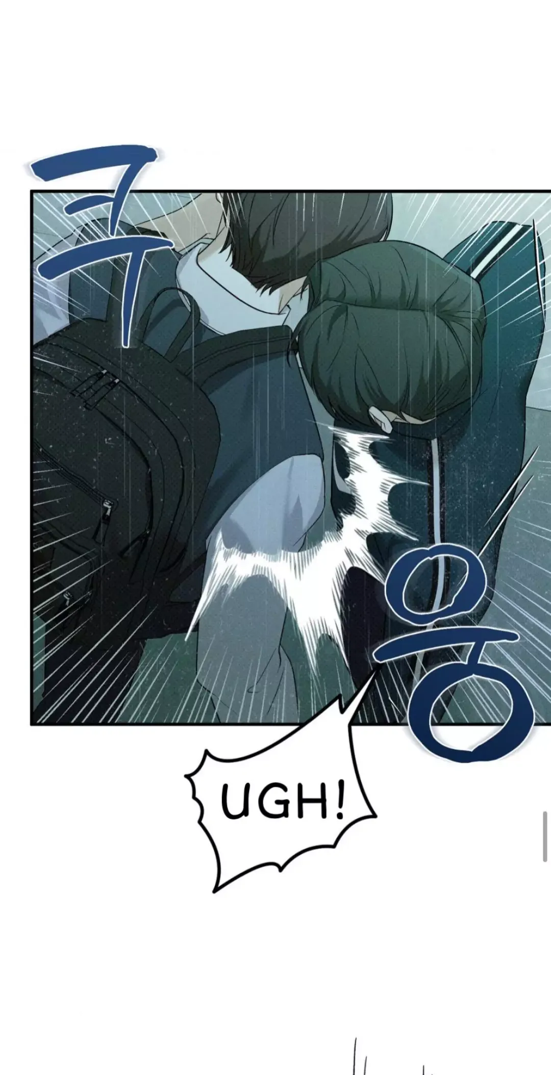 Error Detected - Chapter 1 Page 61