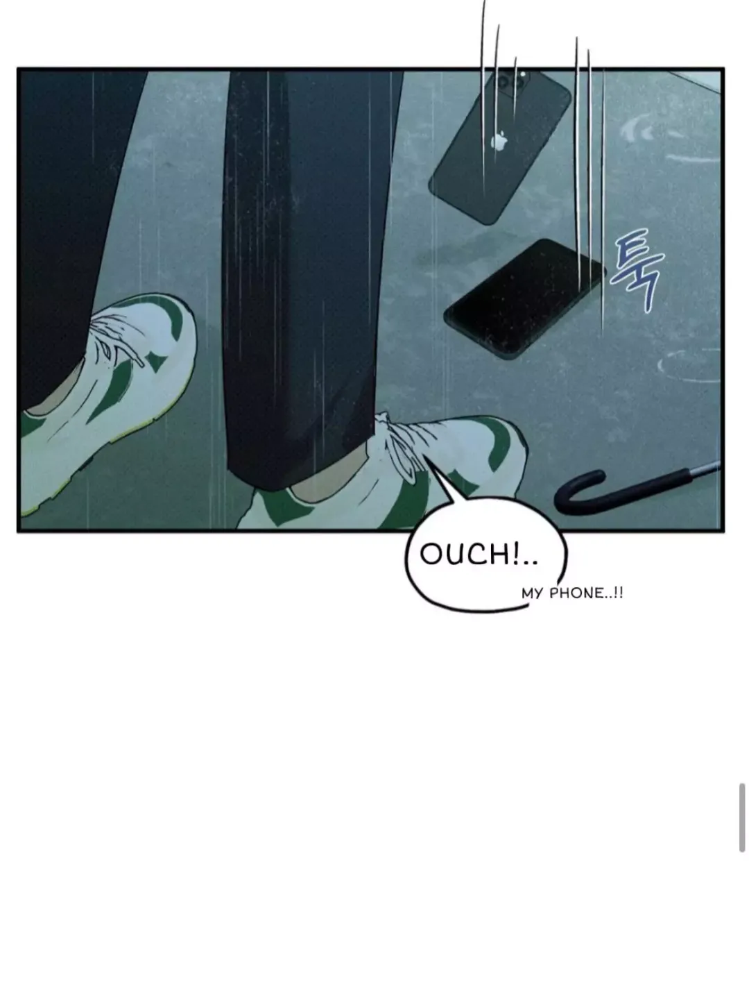 Error Detected - Chapter 1 Page 62