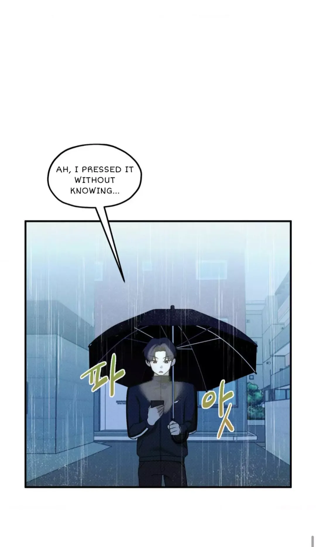Error Detected - Chapter 1 Page 72