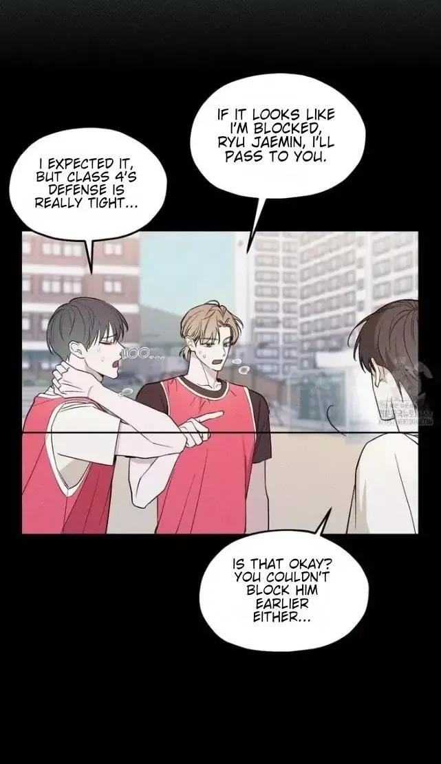 Error Detected - Chapter 10 Page 14