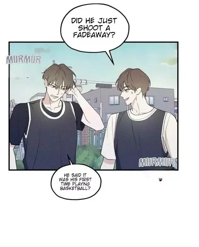 Error Detected - Chapter 10 Page 41