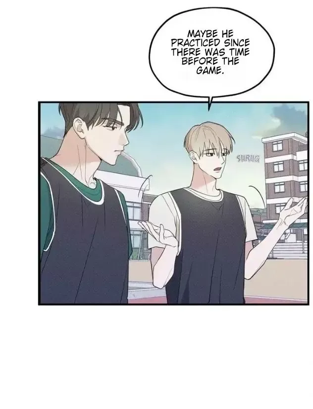 Error Detected - Chapter 10 Page 45