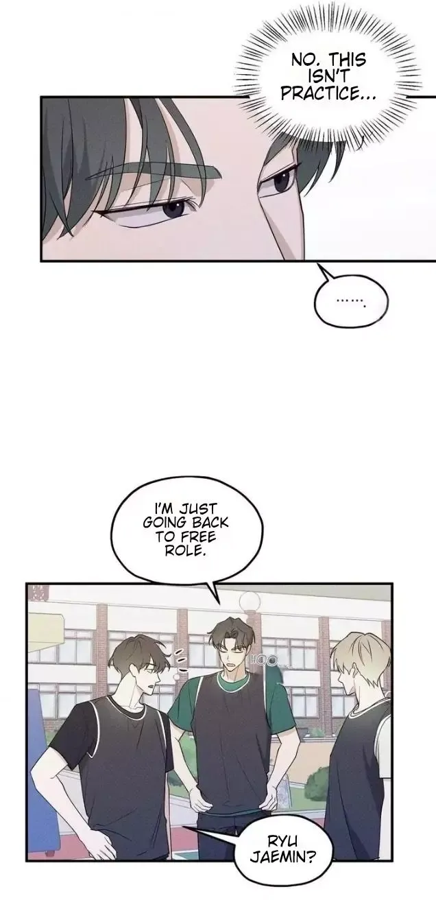 Error Detected - Chapter 10 Page 47