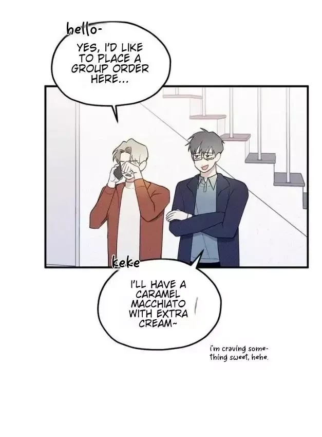 Error Detected - Chapter 10 Page 54