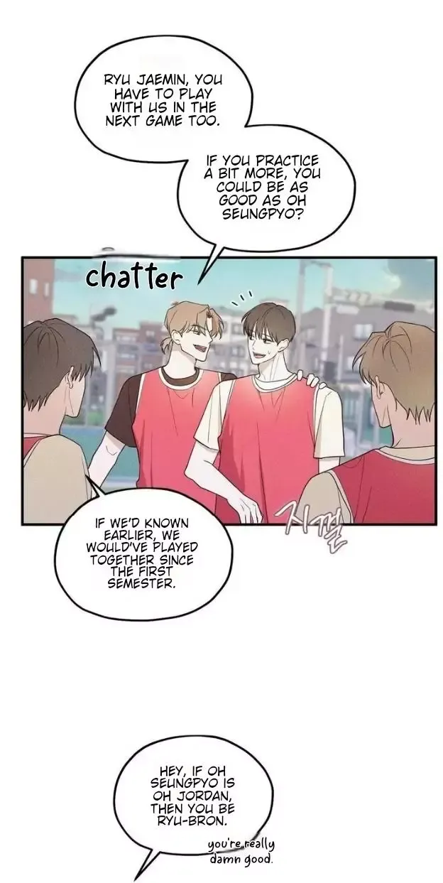 Error Detected - Chapter 10 Page 56