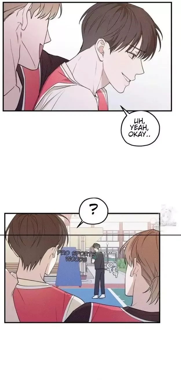 Error Detected - Chapter 10 Page 57