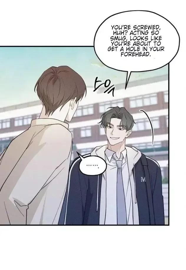 Error Detected - Chapter 10 Page 60