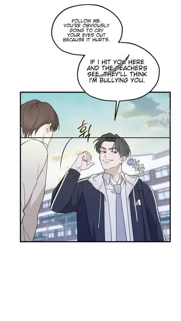 Error Detected - Chapter 10 Page 62