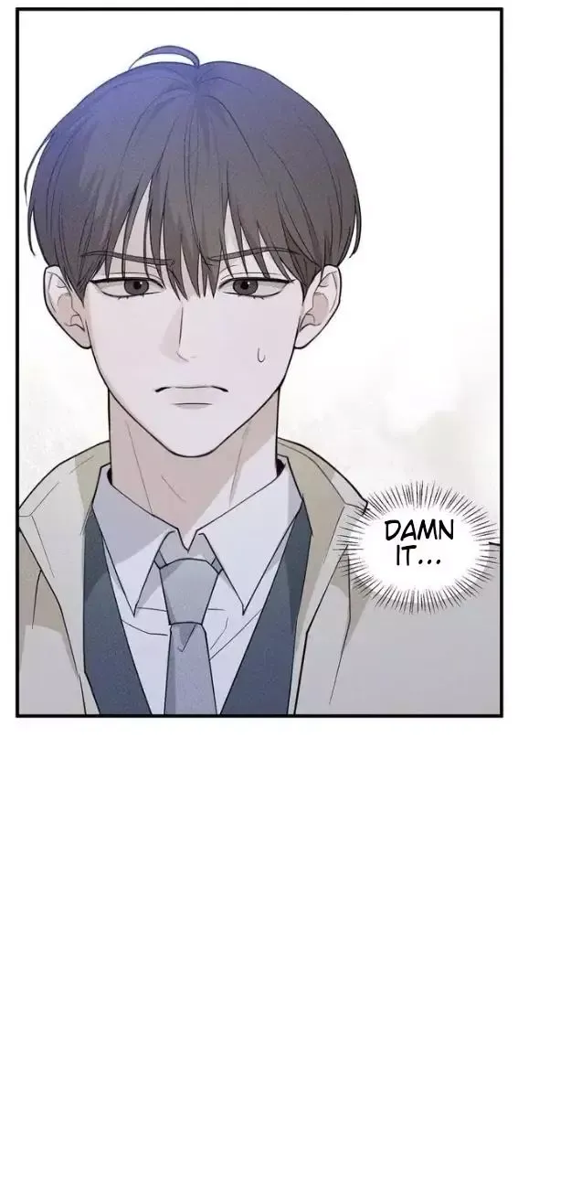 Error Detected - Chapter 10 Page 63