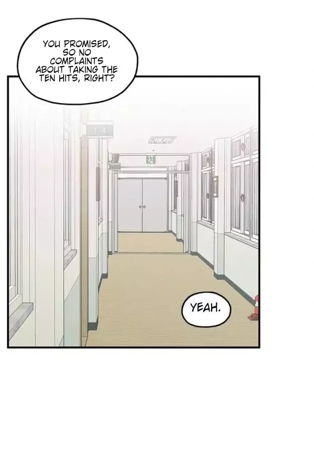Error Detected - Chapter 11 Page 2