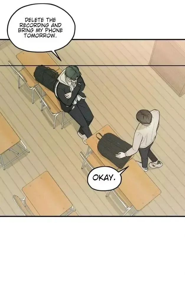 Error Detected - Chapter 11 Page 3