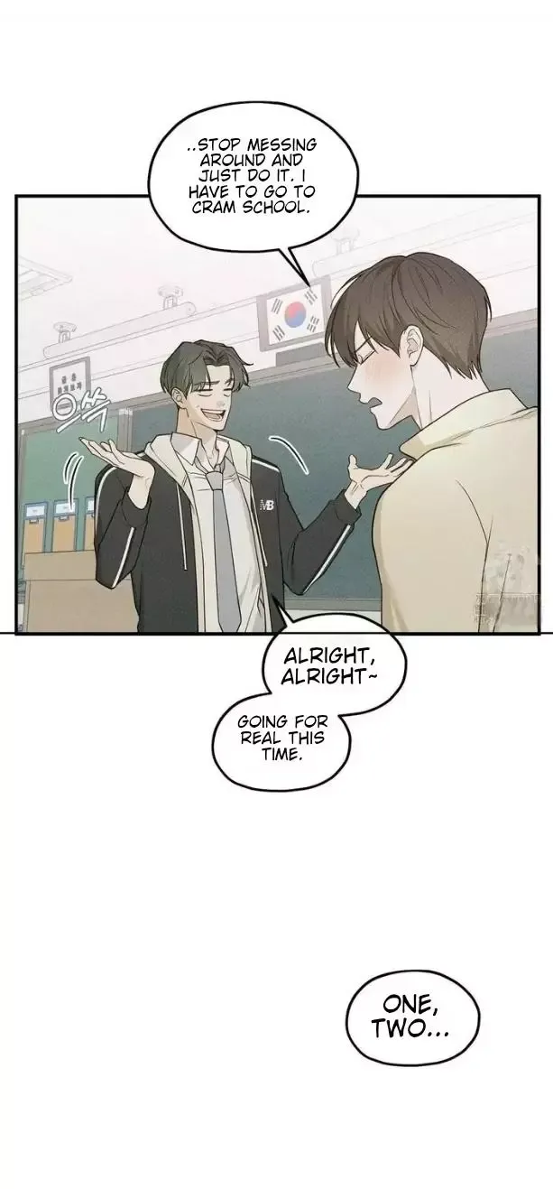 Error Detected - Chapter 11 Page 22