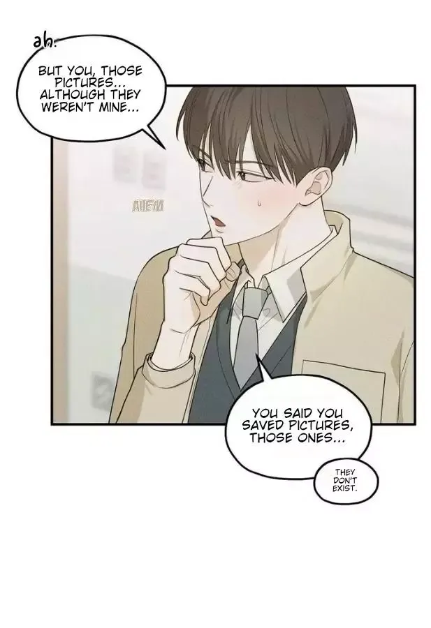 Error Detected - Chapter 11 Page 31