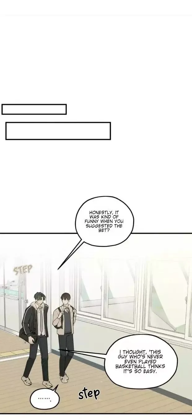 Error Detected - Chapter 11 Page 34