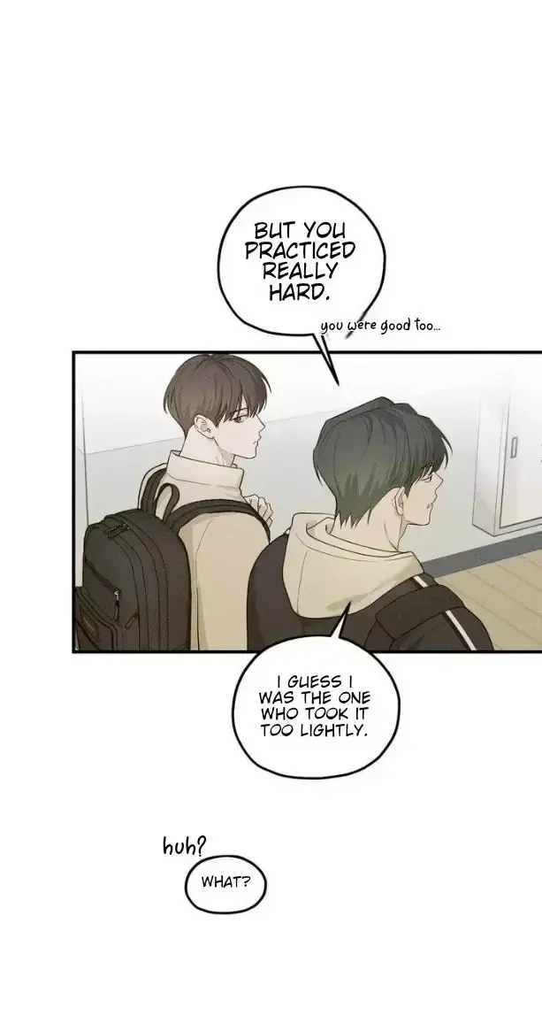 Error Detected - Chapter 11 Page 35