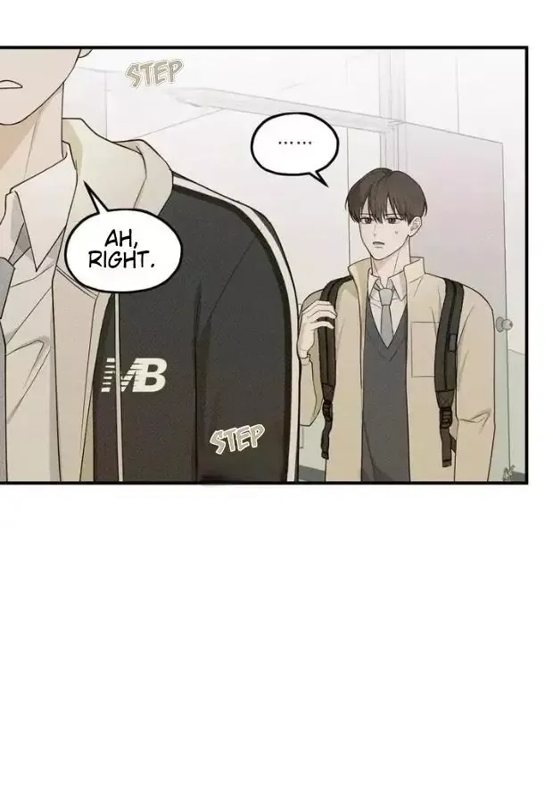 Error Detected - Chapter 11 Page 37