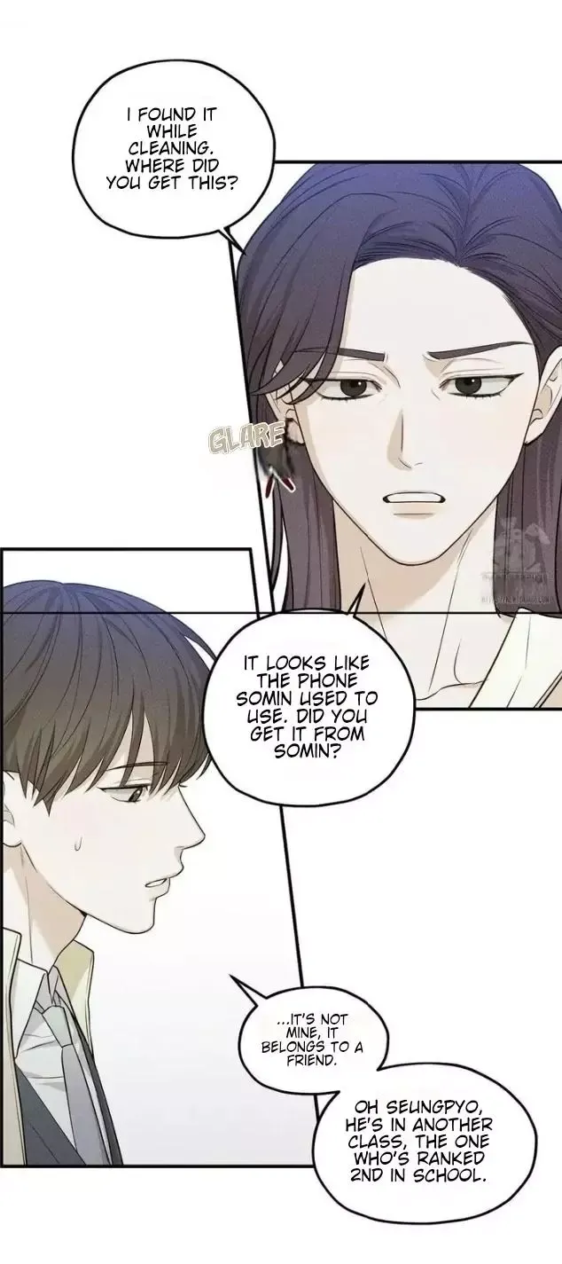 Error Detected - Chapter 11 Page 46