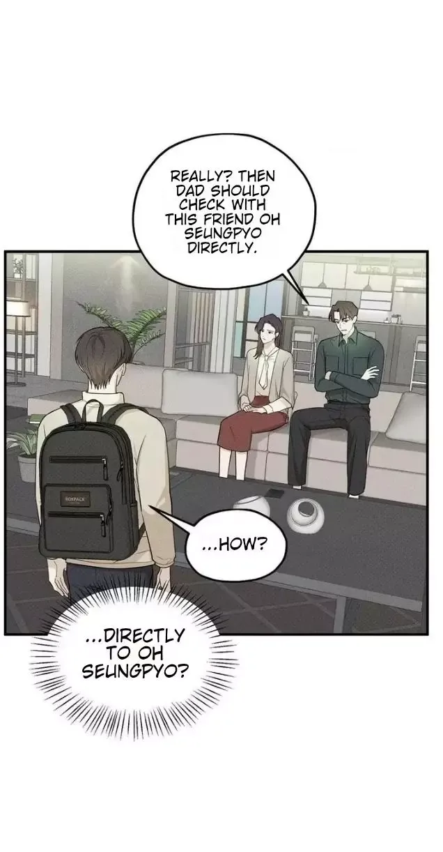 Error Detected - Chapter 11 Page 47