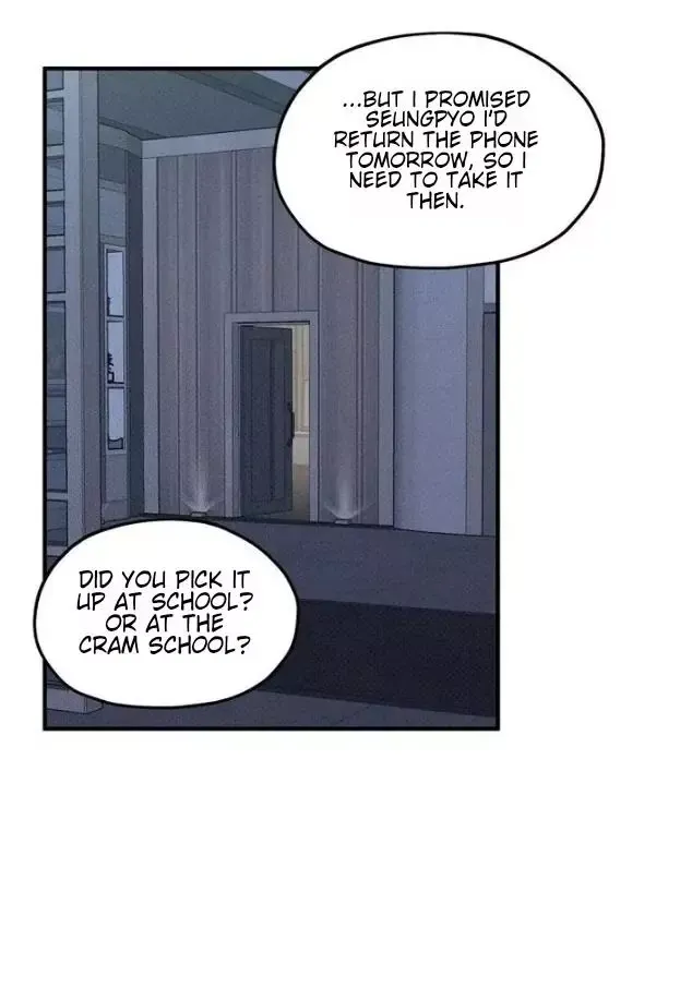 Error Detected - Chapter 11 Page 49