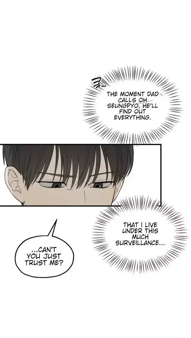 Error Detected - Chapter 11 Page 52