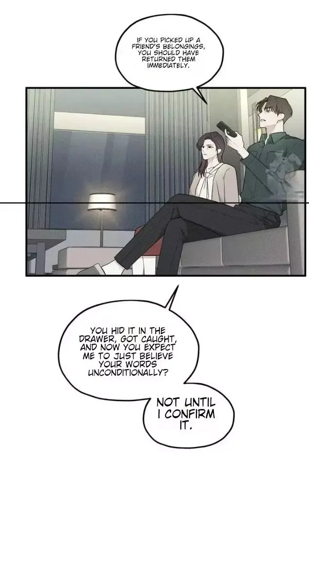 Error Detected - Chapter 11 Page 53