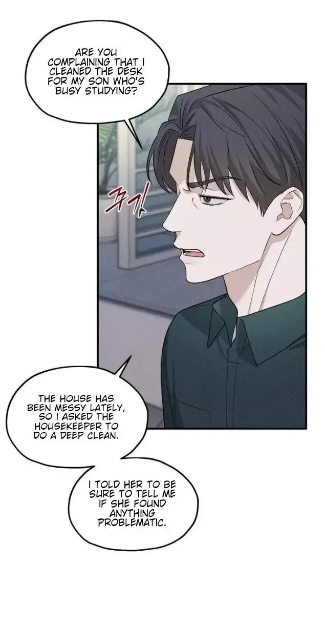 Error Detected - Chapter 11 Page 56