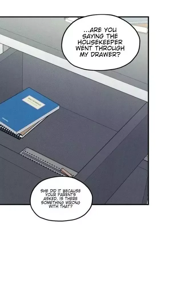 Error Detected - Chapter 11 Page 57