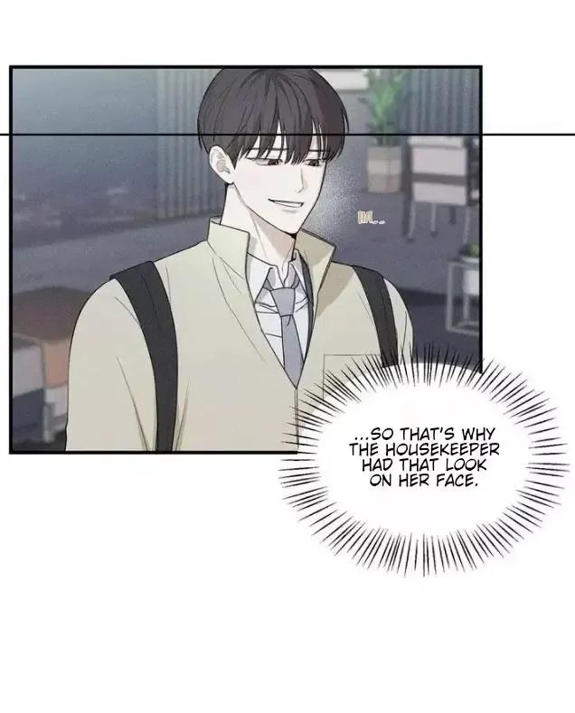 Error Detected - Chapter 11 Page 58