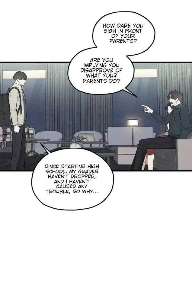 Error Detected - Chapter 11 Page 59