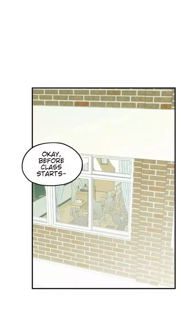Error Detected - Chapter 12 Page 1
