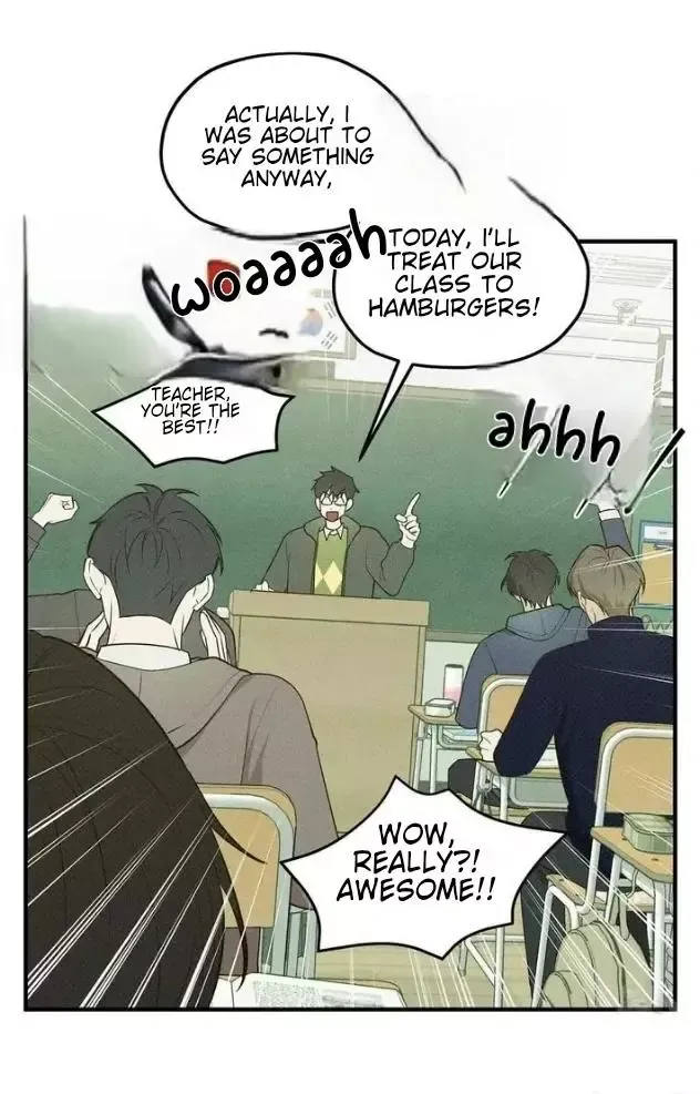 Error Detected - Chapter 12 Page 5