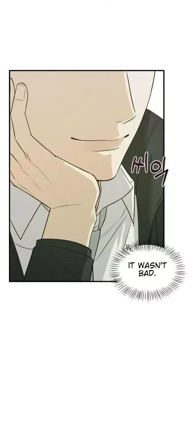 Error Detected - Chapter 12 Page 9