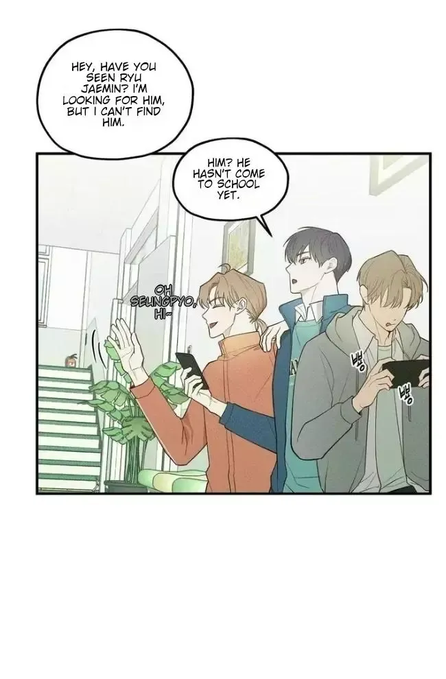 Error Detected - Chapter 12 Page 12