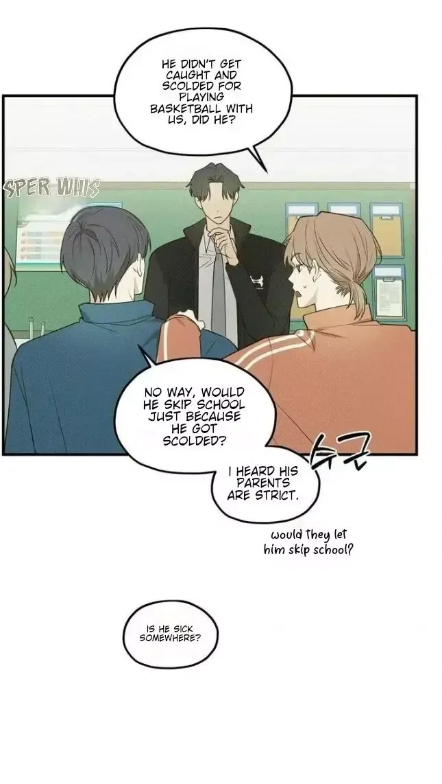 Error Detected - Chapter 12 Page 14