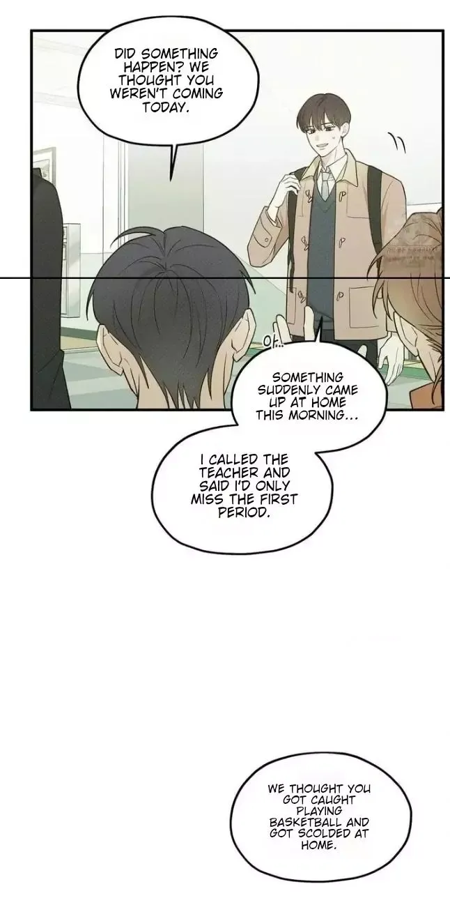 Error Detected - Chapter 12 Page 16