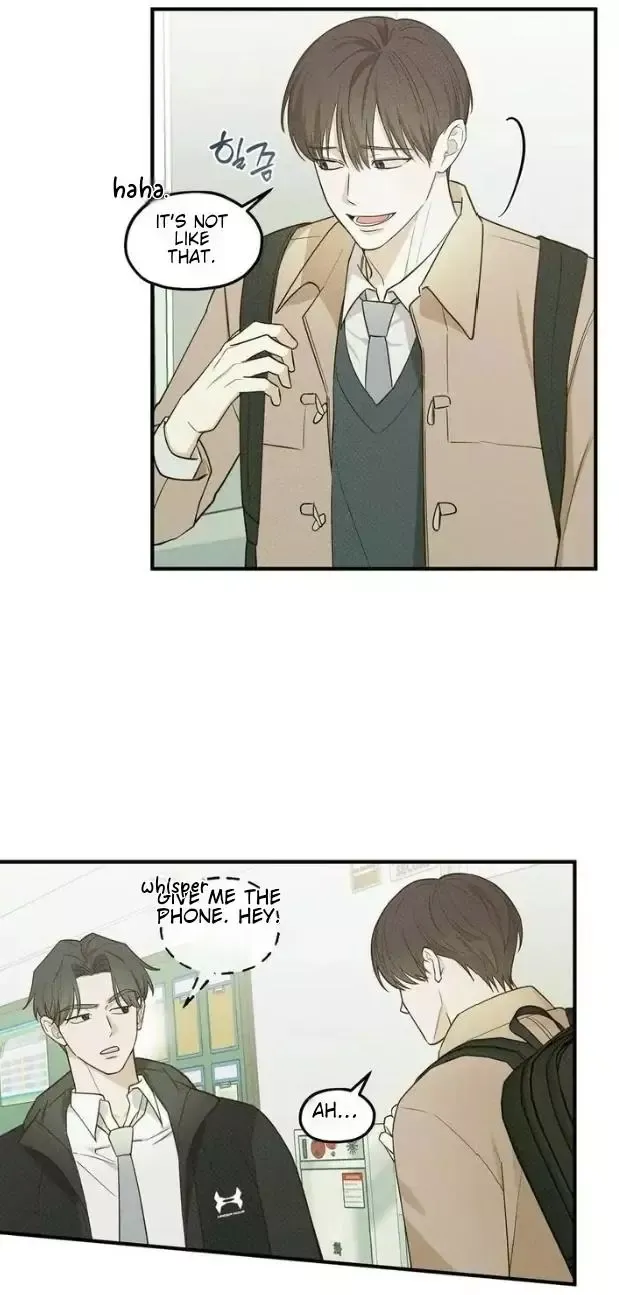 Error Detected - Chapter 12 Page 17