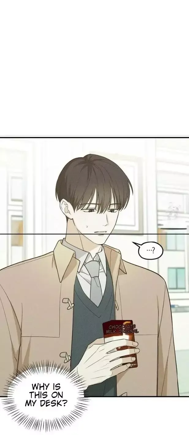 Error Detected - Chapter 12 Page 24
