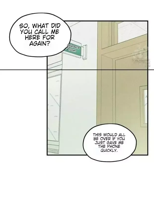 Error Detected - Chapter 12 Page 32