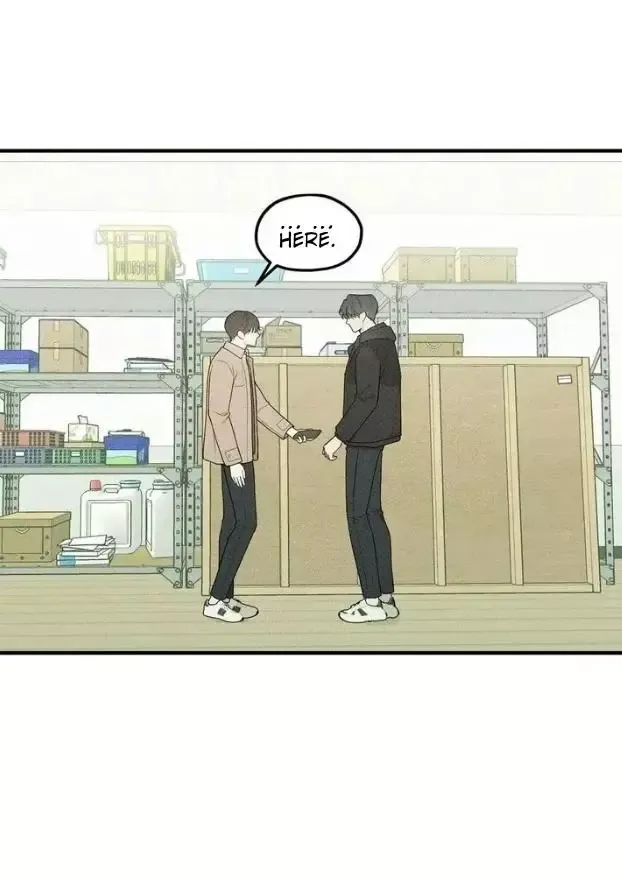 Error Detected - Chapter 12 Page 33