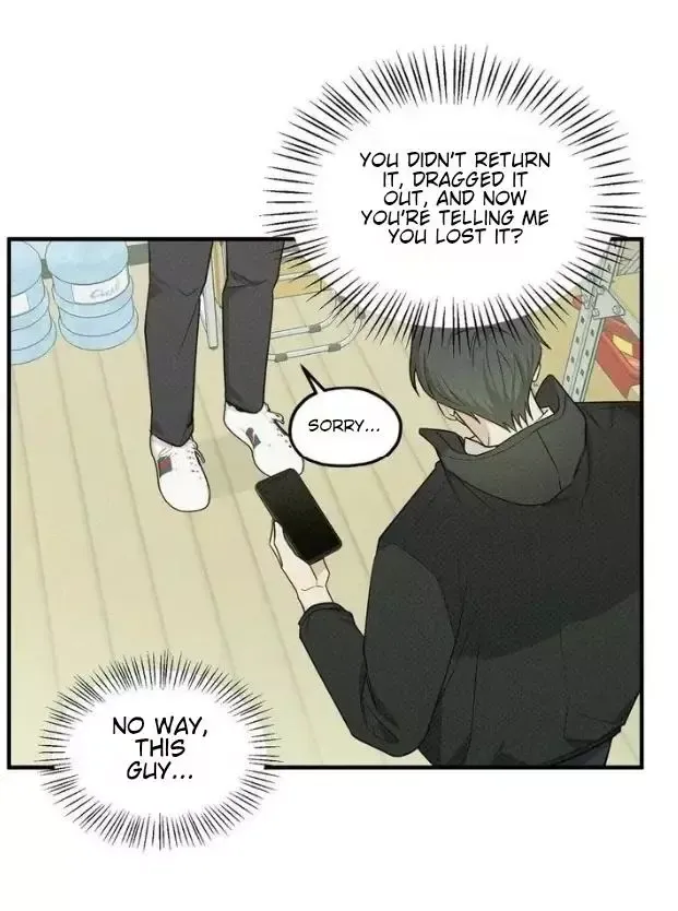 Error Detected - Chapter 12 Page 38