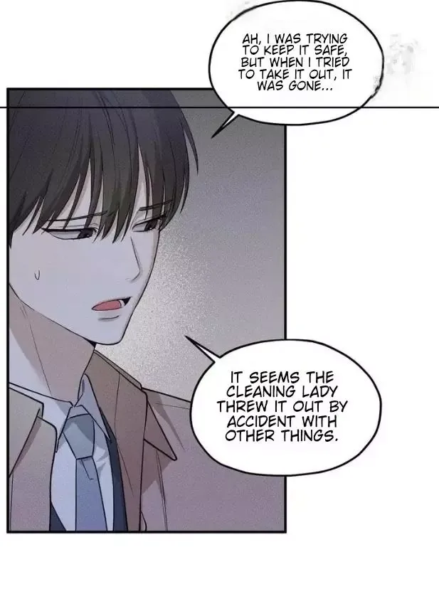 Error Detected - Chapter 12 Page 42