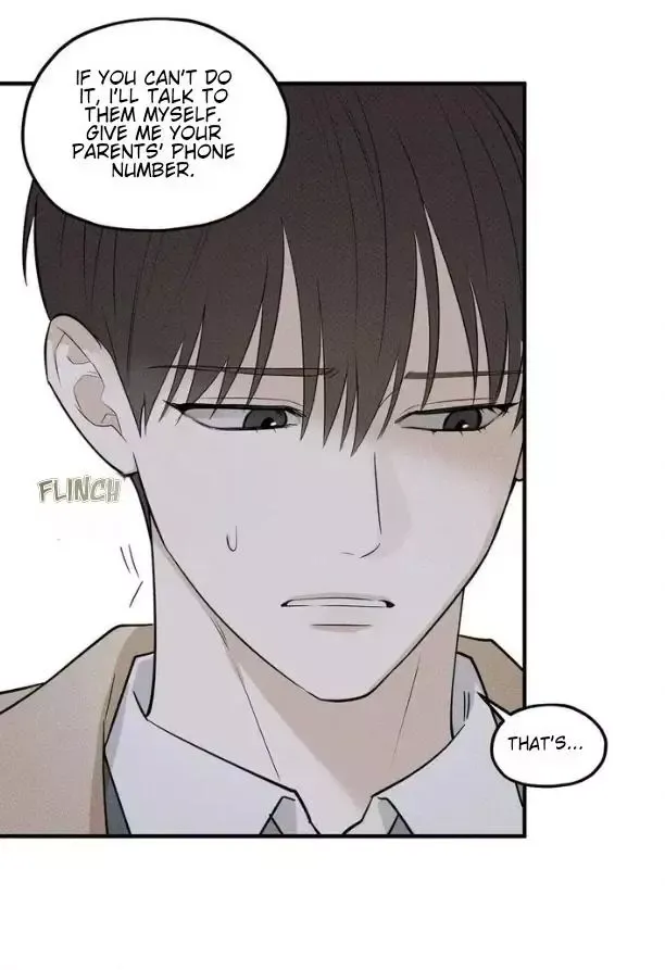 Error Detected - Chapter 12 Page 45