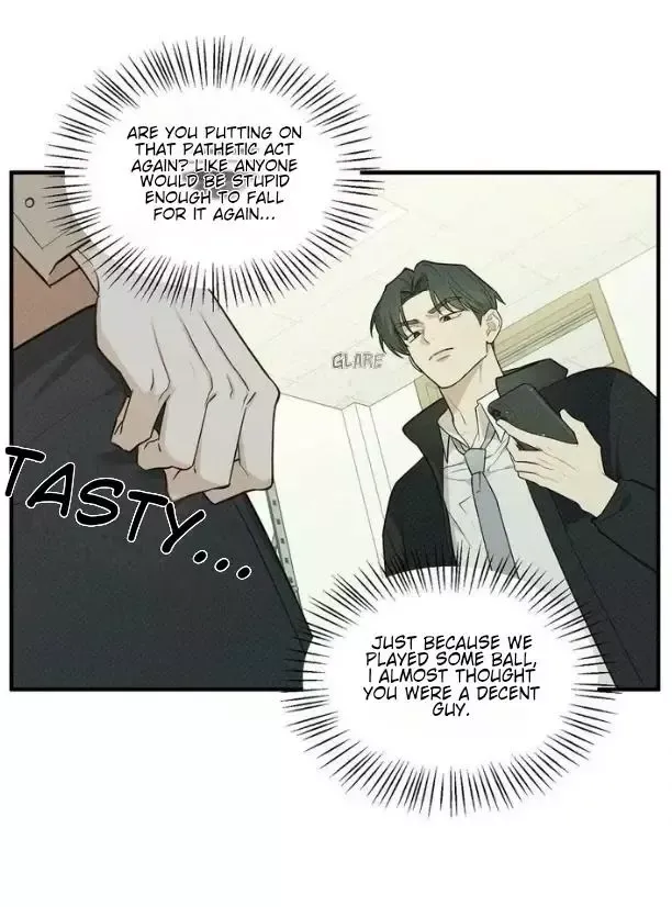 Error Detected - Chapter 12 Page 46