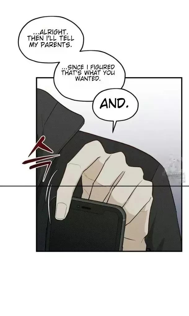 Error Detected - Chapter 12 Page 47
