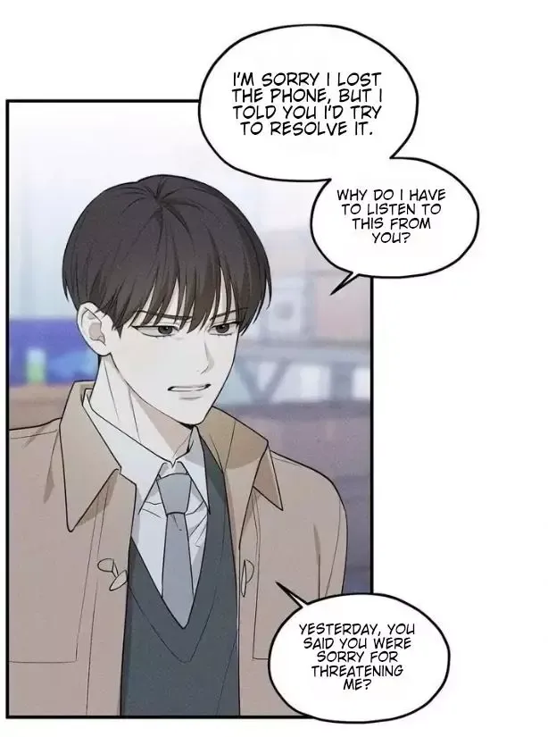 Error Detected - Chapter 12 Page 51