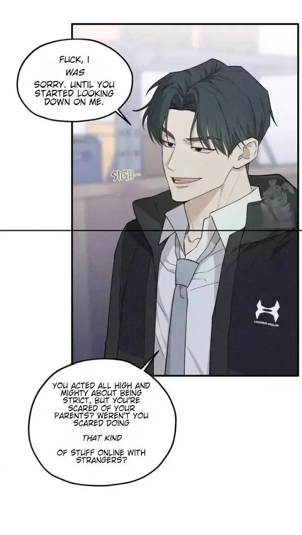 Error Detected - Chapter 12 Page 52