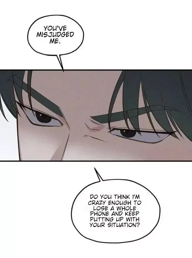 Error Detected - Chapter 12 Page 53