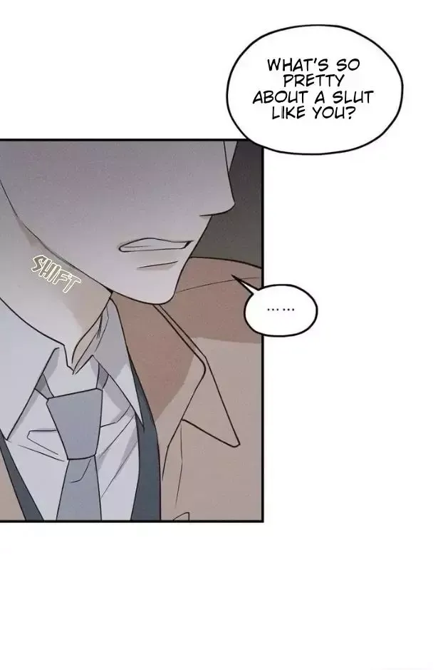 Error Detected - Chapter 12 Page 54