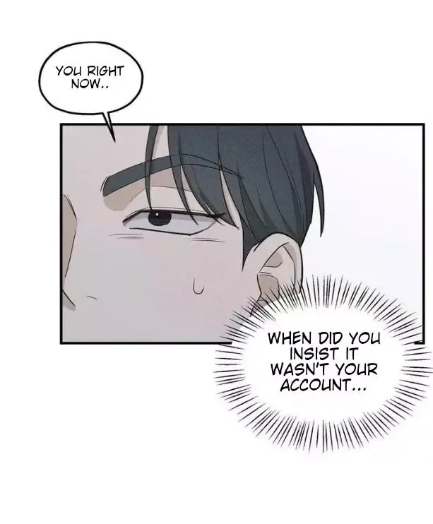 Error Detected - Chapter 12 Page 57