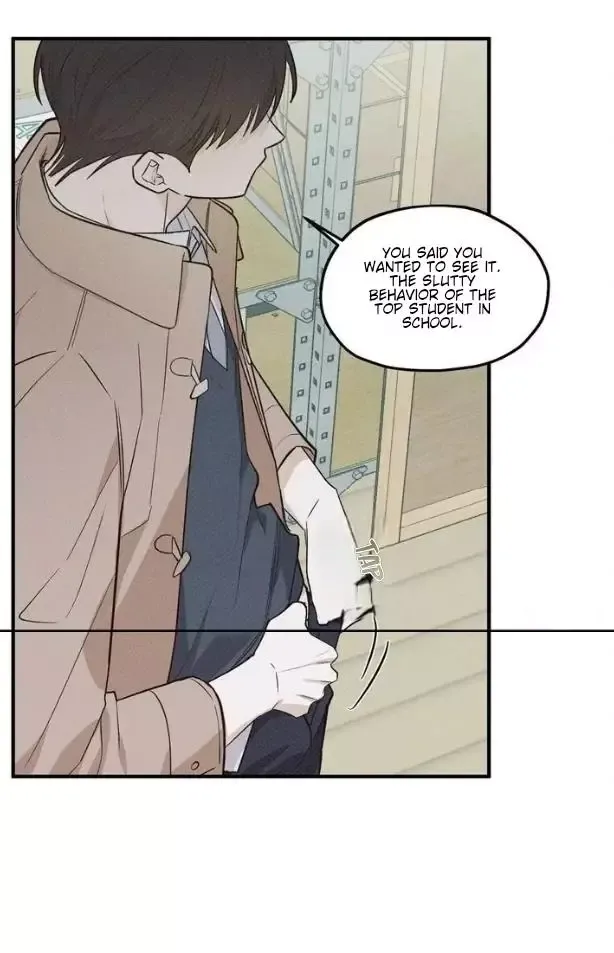 Error Detected - Chapter 12 Page 59